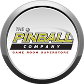 Pinball Company